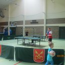 dnio 9